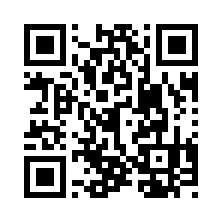 QR Code for 1DF9EvFUkcf9C46LPptgoR5bLJCaDzoC3z