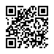 QR Code for 1DF9FZxmEFq9BaMf7W7uJA2nS45MnaEBWh