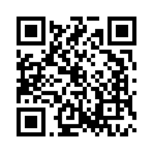 QR Code for 1DF9Fm1NQELPEKcMv7xShEFFqgvJHfdAP8