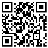 QR Code for 1DF9Frfb4MhLG9RdBFSZ4S18Q1oBXbcC2Z