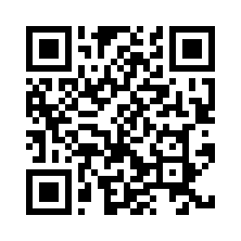 QR Code for 1DF9GAP7NA2RpZCLvBamqB5XmceR6VHHp3