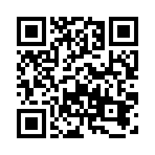 QR Code for 1DF9GUP7hticDqqfETe2NVi83EkfWLVF2t