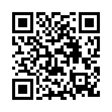 QR Code for 1DF9GXVbnrJF8SFMC7rSKTwA5TeK6qHru7