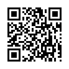 QR Code for 1DF9GibsivgyqfwikbHRECvb1Km3QxMkQp