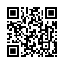QR Code for 1DF9HnS9BZfoFuDQtterj2cUUbK6P9xqTx