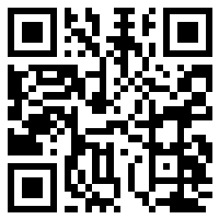 QR Code for 1DF9J6eaTQUiaqKMLb2m1WMtQ8nQVYM2eD