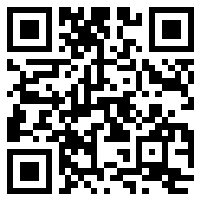 QR Code for 1DF9ML9X4nn7iNnoDzGSf3jq9gqFXw2BbS