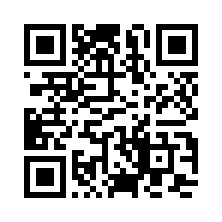 QR Code for 1DF9MLJR6fWegVSreC8TT1cgTCv5NuU7BV