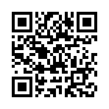 QR Code for 1DF9MiweQZBCehrE1mbM48G9cejwLfk962
