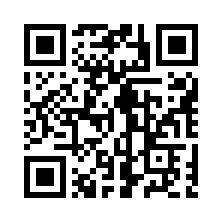 QR Code for 1DF9MsWrpGXDix4z8FFGU6ySW76brggX2N