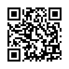 QR Code for 1DF9Ny5BMxMq9KFT7JeBdcAXzv3PBc8ii6