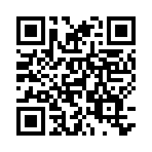 QR Code for 1DF9PHjCrbzRZ9TopY1hRa1GbH5LTeMAV3