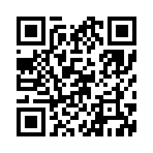 QR Code for 1DF9PutGcoGNTSCv8Nt98DigqEXFGtFLp7