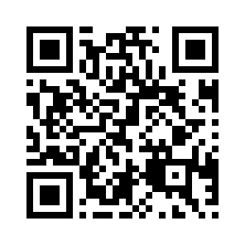 QR Code for 1DF9Pzm2XsEb3JiyLRYUtnP5X7P1uU7q8d