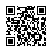 QR Code for 1DF9SGCg98zrwVjV2YPmG4ZAHtmitmuLqK