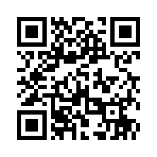 QR Code for 1DF9Snv6qo9DBGvvwvfkzZpuLXeTH9we2j