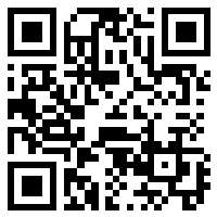QR Code for 1DF9Tf1Cztb8a4TLmorFWFXaxpSbQbgSLj