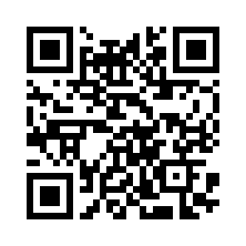 QR Code for 1DF9UBXDfLdpH6dNreU5sJ2CN4Fz2TLj2a