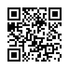 QR Code for 1DF9UtYifRqX8oURUT8aVzjkiiRdcxKBYY