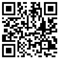 QR Code for 1DF9VYssrcrgNLEDZo7CXBTLuvfsXyvTej