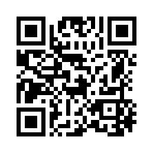 QR Code for 1DF9VuynTKmS4P9C59D8e5HtqxqbCDxoT1