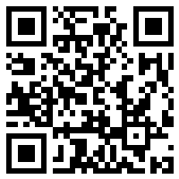 QR Code for 1DF9WMFZPtMeZnFQZZNw4Eo1Zj57hYAtwA