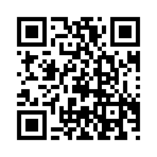 QR Code for 1DF9WeJSbyvi2QAB6bwsjRPfJ4z1RGNzet