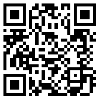 QR Code for 1DF9WfsP3A6azMUjfSc2W1aqTS9pw4bVLy
