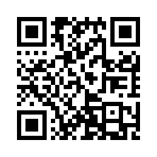QR Code for 1DF9Wthk44QHTW9hvAFvGittZBKW5nhFzy