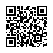 QR Code for 1DF9Y3TN7JyfVTmD4eMEPnHimc785nnztp