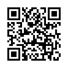 QR Code for 1DF9cv9iSoUkmZRLQsuuYNbbNsUqYXnvwW