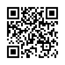 QR Code for 1DF9dvqKbCStfZ28GbJZpmz8GRirHgZpYC