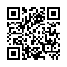 QR Code for 1DF9fndztQW7Pxzd669uoXcwHQEBQT8Rd