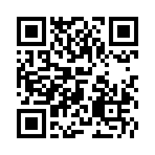 QR Code for 1DF9iCaTnWHcCXBGW3WB2Jcd9atGaaeRed