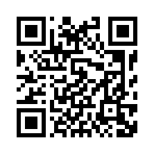 QR Code for 1DF9ikpbCLDfM8XZUXDf5CE7QSFjfiektn