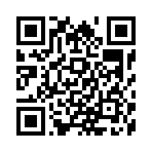 QR Code for 1DF9iuXTtVGFsaE82MS6ZaTNjgguojAkSr