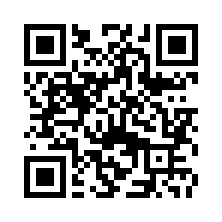 QR Code for 1DF9jKAqtumBmp4rjBhpqdXp82comAvw68
