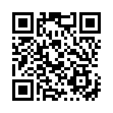 QR Code for 1DF9jXAKa7dz3Kd4Ku8yRusKvdSxWinFSH