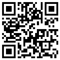 QR Code for 1DF9jackuVNDXDvHPuUBQvZswLZyqzZeaB