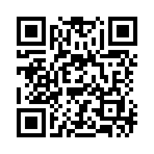 QR Code for 1DF9jbU9b8wbgPyk8giVMQ2qjPcqc2AZXe
