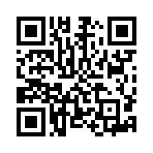 QR Code for 1DF9k6P6iKrMpftecEmnGWvFECMqbmRLkW
