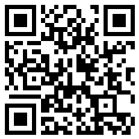QR Code for 1DF9maRwMUev9kvAmtyzFrrmYvkSjWPcBX