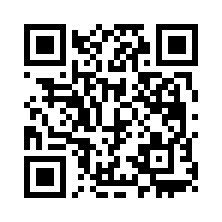 QR Code for 1DF9ohj3Ac4sozCcPYHC8jAbQ8uRcUZGvW