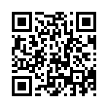 QR Code for 1DF9pCXZwqij5oTfDM3Bn65Ee3yi47HWeK