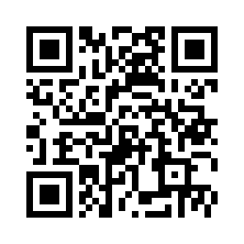 QR Code for 1DF9rXVrcgaU335aEQkYVxeSt9j2Ws9SuE