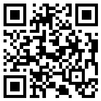 QR Code for 1DF9rsGTBBpfKD2DD2Nagu73dQv1QRZUXm
