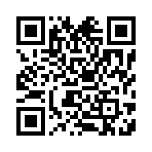 QR Code for 1DF9sV4tLwdE1WBAS3UWRyoZfMJf5J35BT