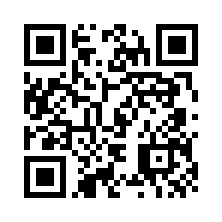 QR Code for 1DF9supyb22TCBiCfyTvyzyK8XwUcDYpRX