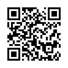 QR Code for 1DF9tgnBKRFdKYwJ661w5QRpr8gXLDuZqB