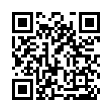 QR Code for 1DF9xAqRY13GY5bo5jeTbkrFDZtyPE41K3